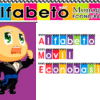 alfabetoeconobasico Alfabeto Móvil Econobásico