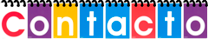 Contacto