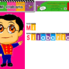 Mi Silabario
