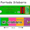 Mi Silabario